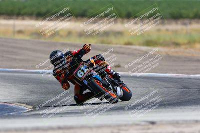 media/Aug-12-2023-CRA (Sat) [[cef4f9ffb2]]/Race/Race 3/Race 3 (Outside Grapevine)/